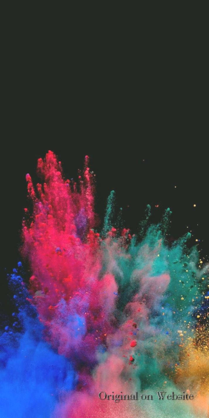 Color 714X1428 Wallpaper and Background Image