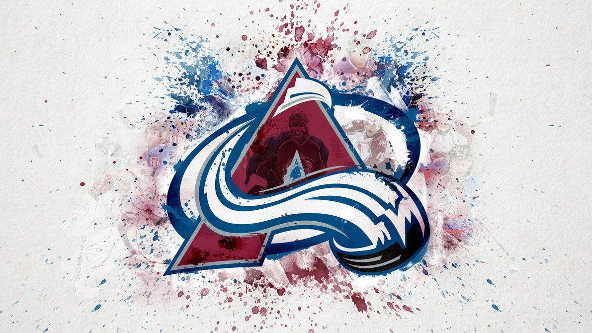 1191X670 Colorado Avalanche Wallpaper and Background