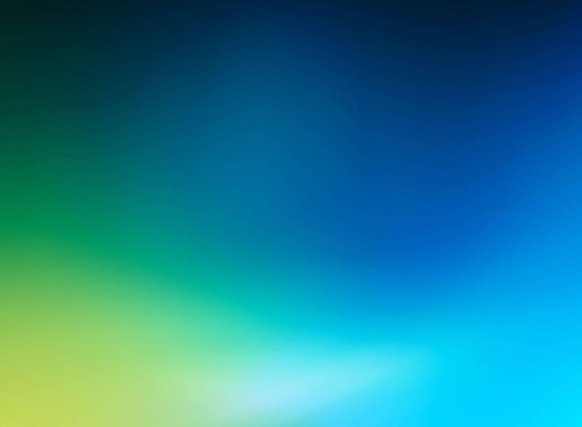 Colorful 1920X1408 Wallpaper and Background Image