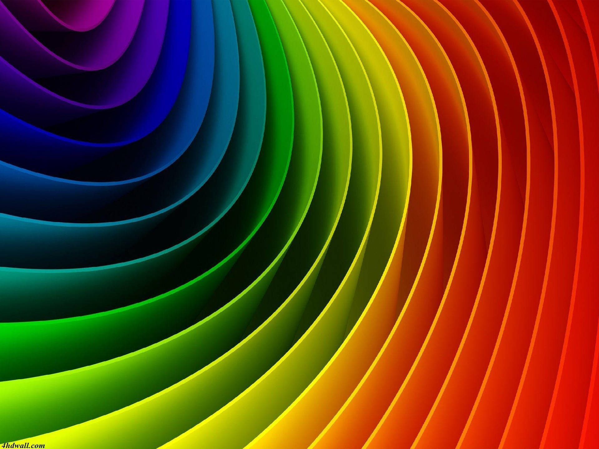Colorful 2000X1500 Wallpaper and Background Image