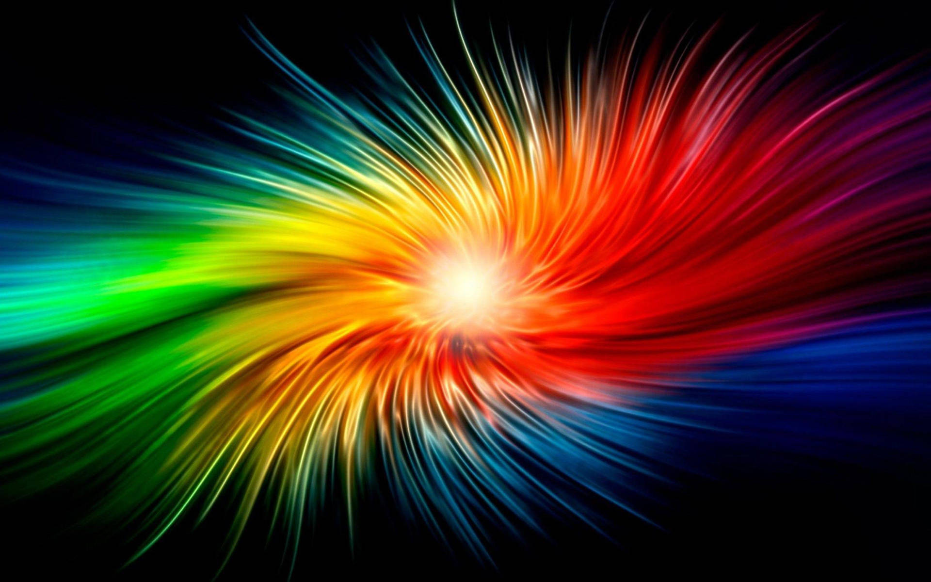 Colorful 2880X1800 Wallpaper and Background Image