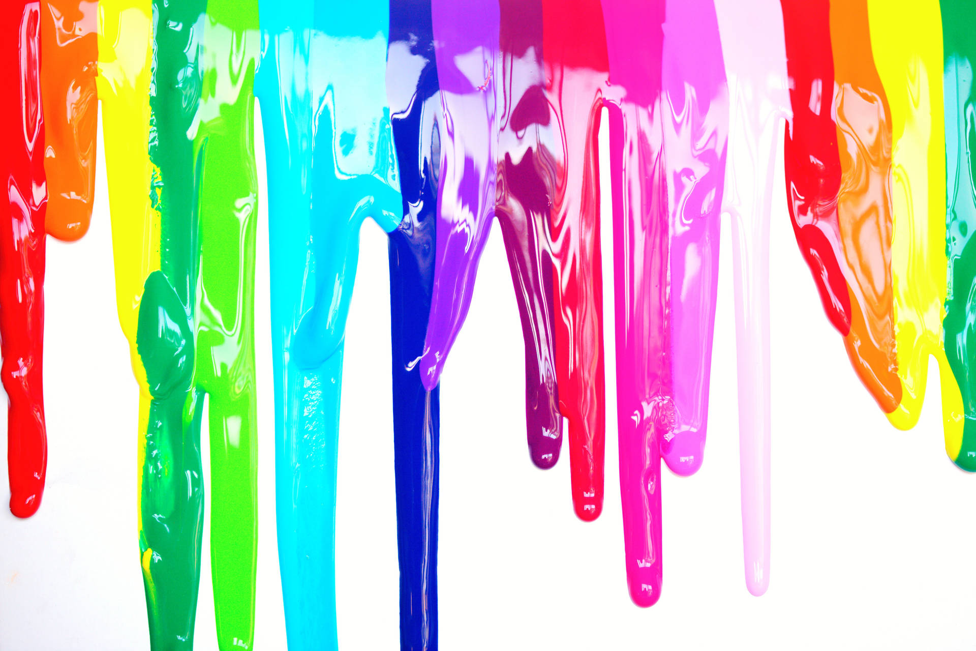 Colorful 5616X3744 Wallpaper and Background Image