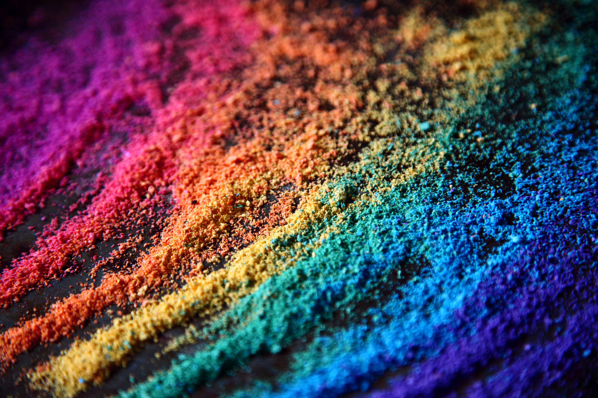 Colorful 5616X3744 Wallpaper and Background Image
