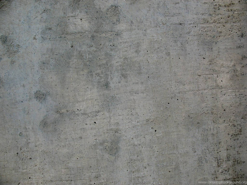 Concrete 1024X768 Wallpaper and Background Image