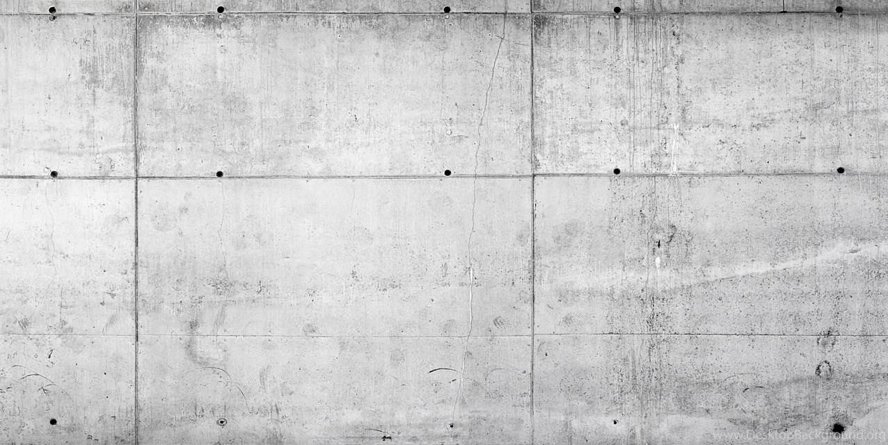 1276X640 Concrete Wallpaper and Background