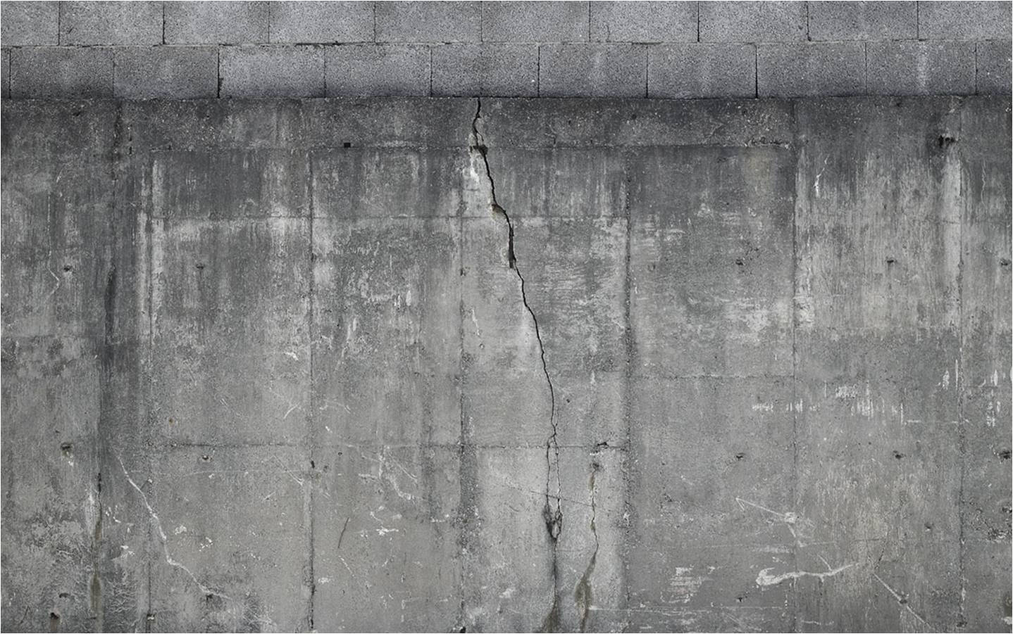 Concrete 1438X901 Wallpaper and Background Image