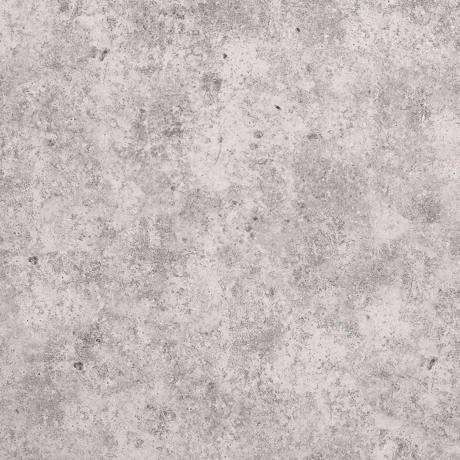 Concrete 1500X1500 Wallpaper and Background Image