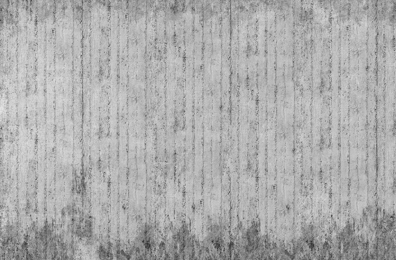 1500X987 Concrete Wallpaper and Background