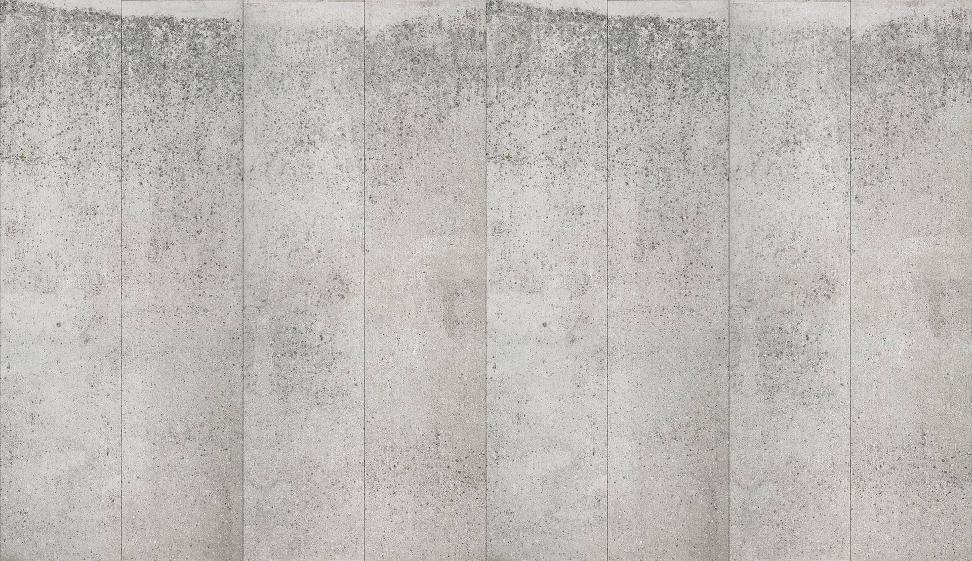 Concrete 2067X1194 Wallpaper and Background Image