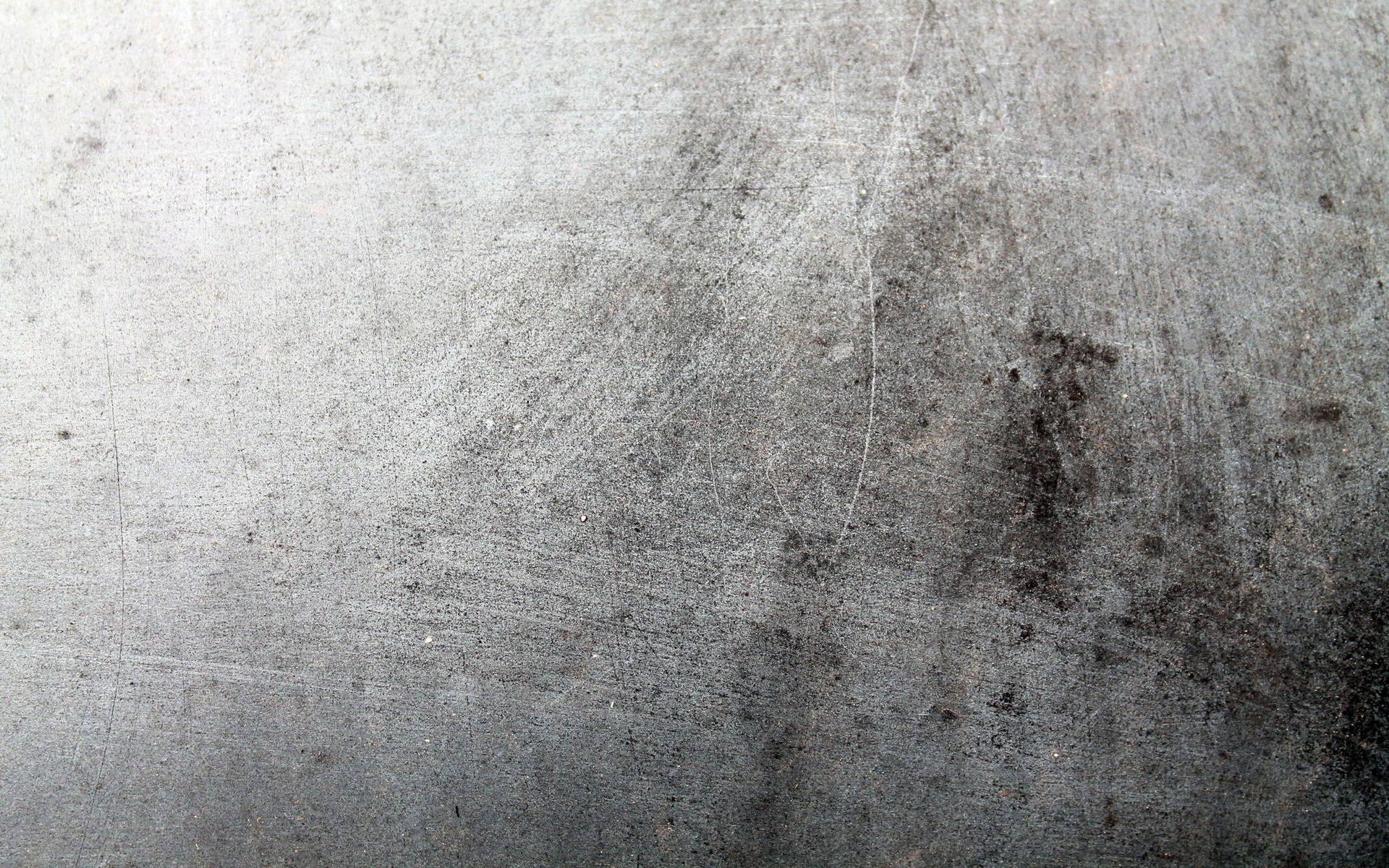 Concrete 2560X1600 Wallpaper and Background Image