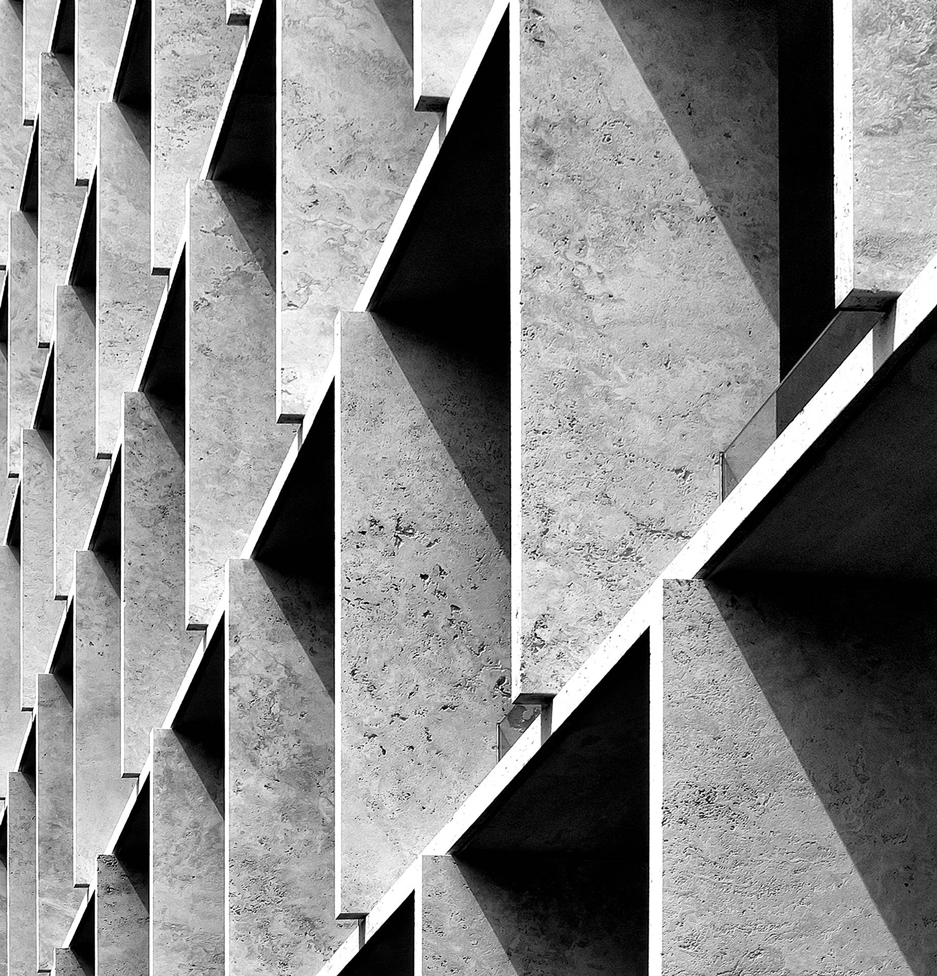 Concrete 2952X3076 Wallpaper and Background Image