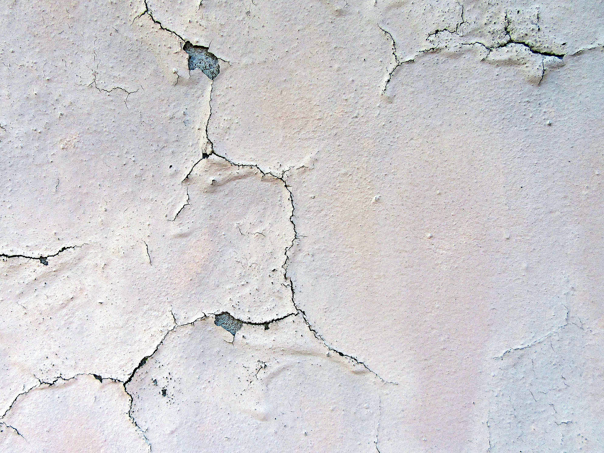 Concrete 3500X2625 Wallpaper and Background Image