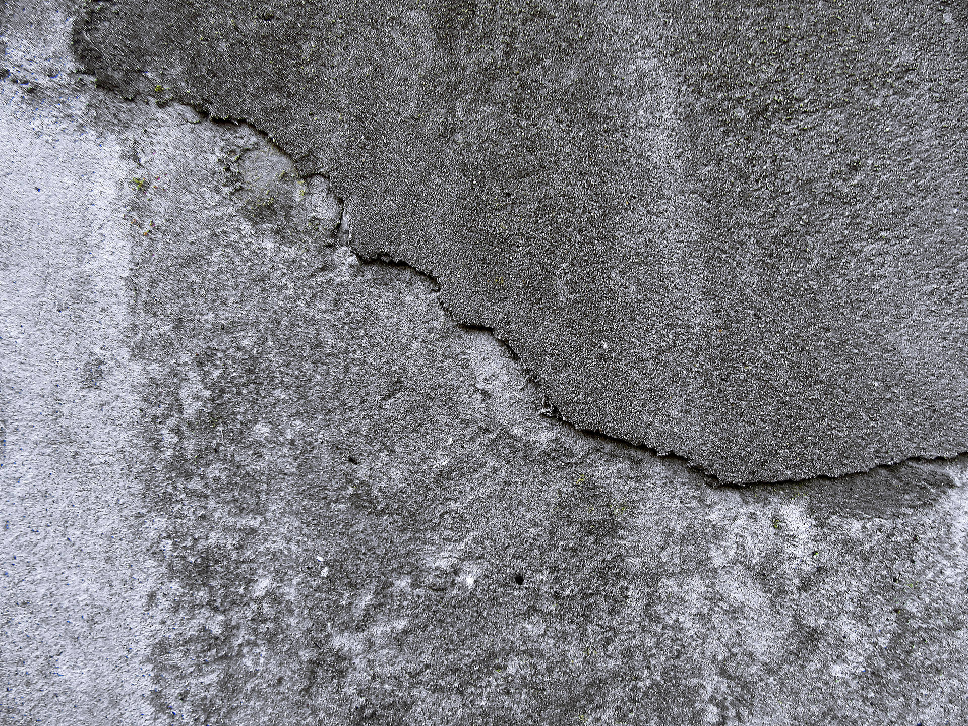 Concrete 3500X2625 Wallpaper and Background Image