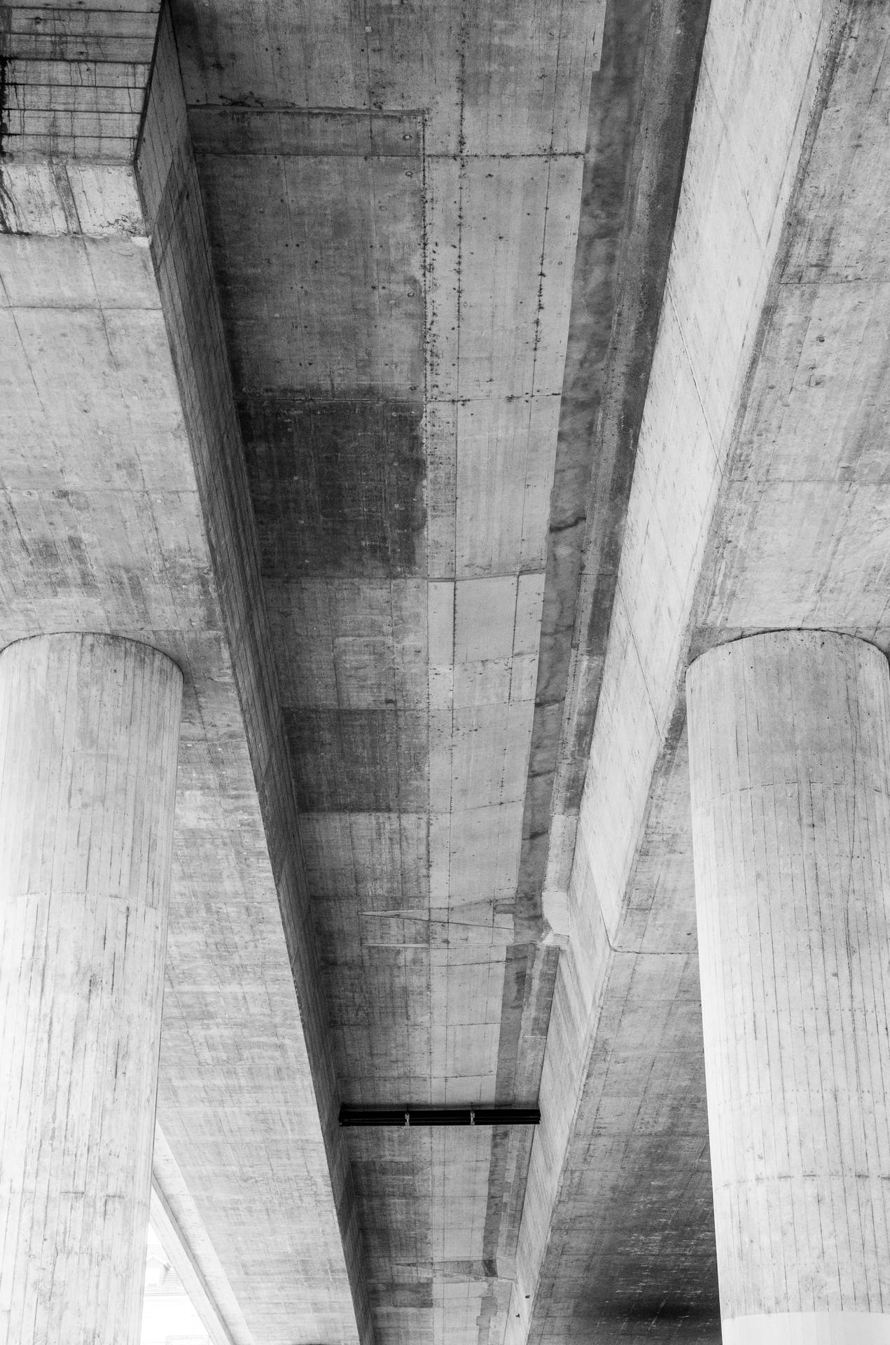 Concrete 3964X5986 Wallpaper and Background Image