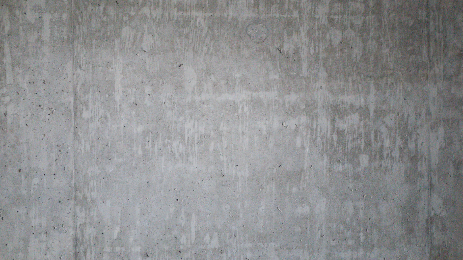 Concrete 4000X2248 Wallpaper and Background Image