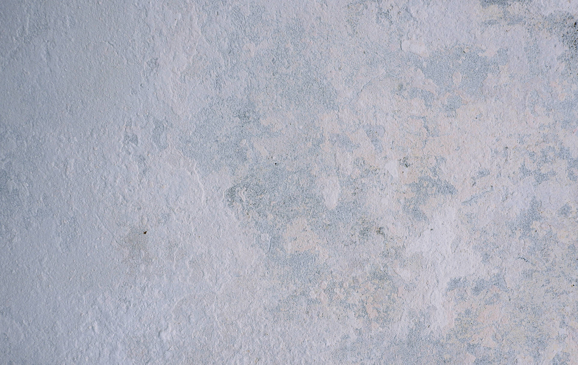 Concrete 4000X2529 Wallpaper and Background Image