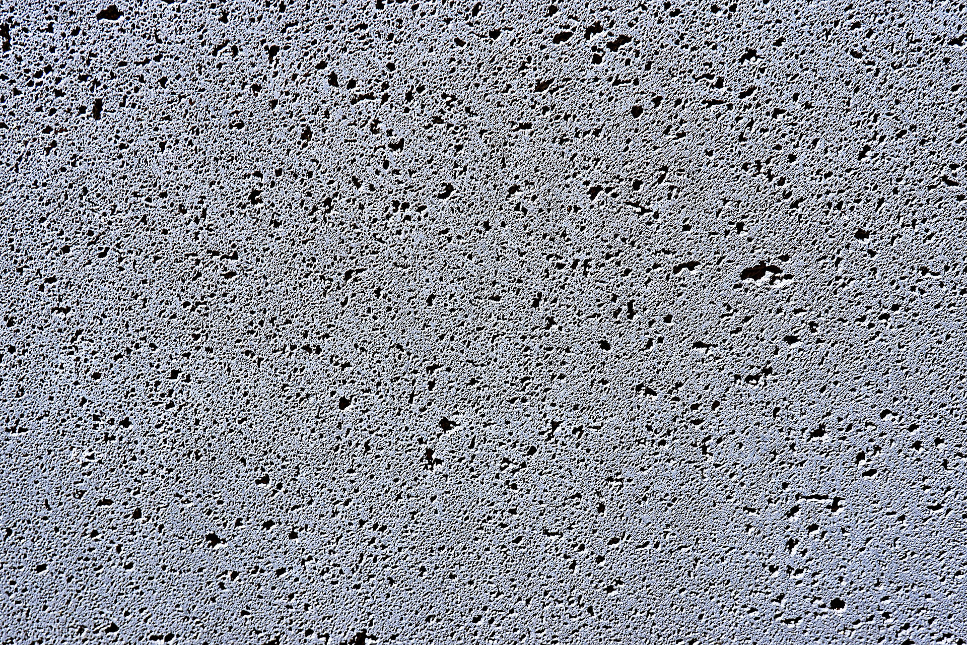 Concrete 5250X3500 Wallpaper and Background Image