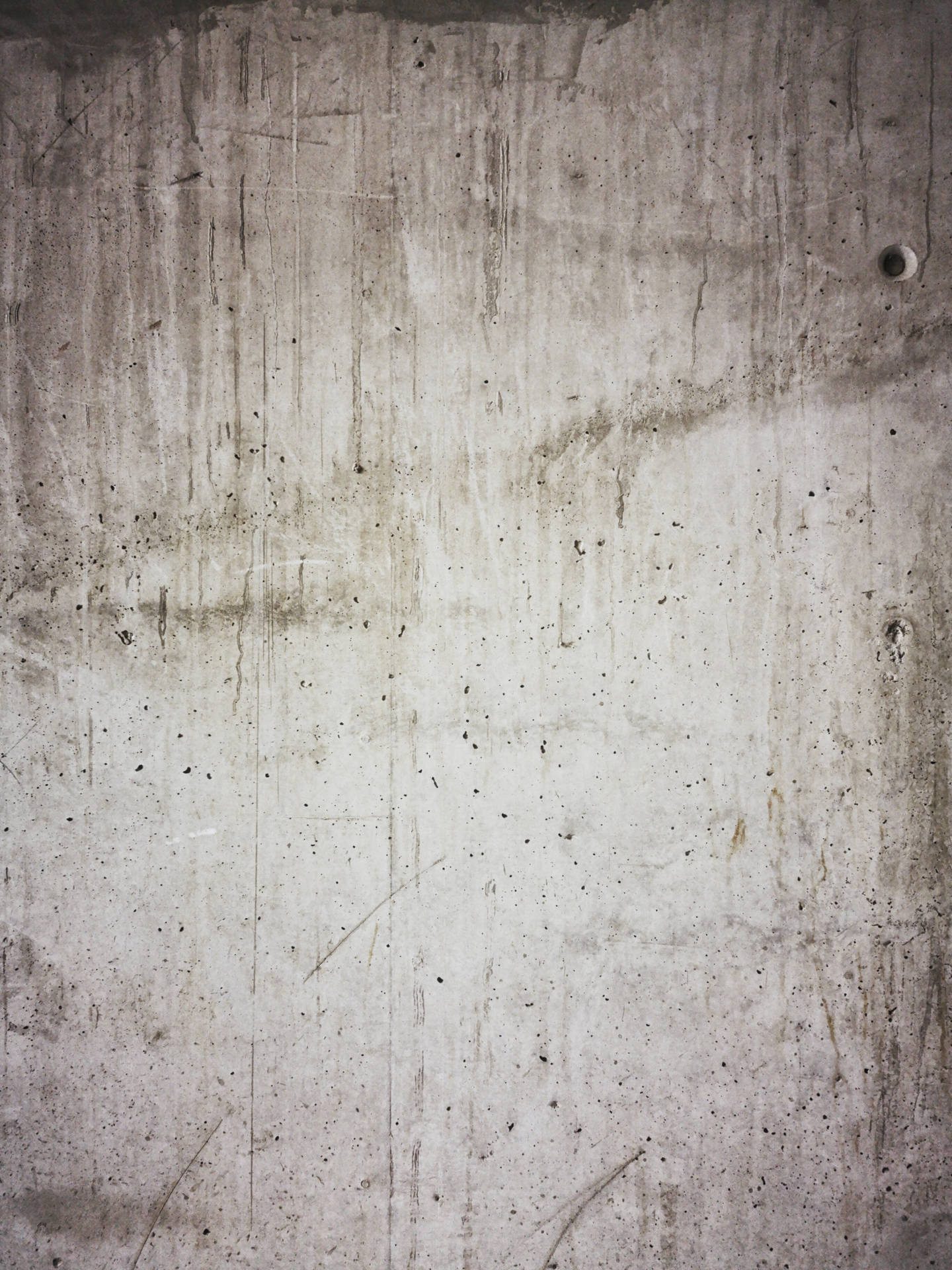 Concrete 5472X7296 Wallpaper and Background Image
