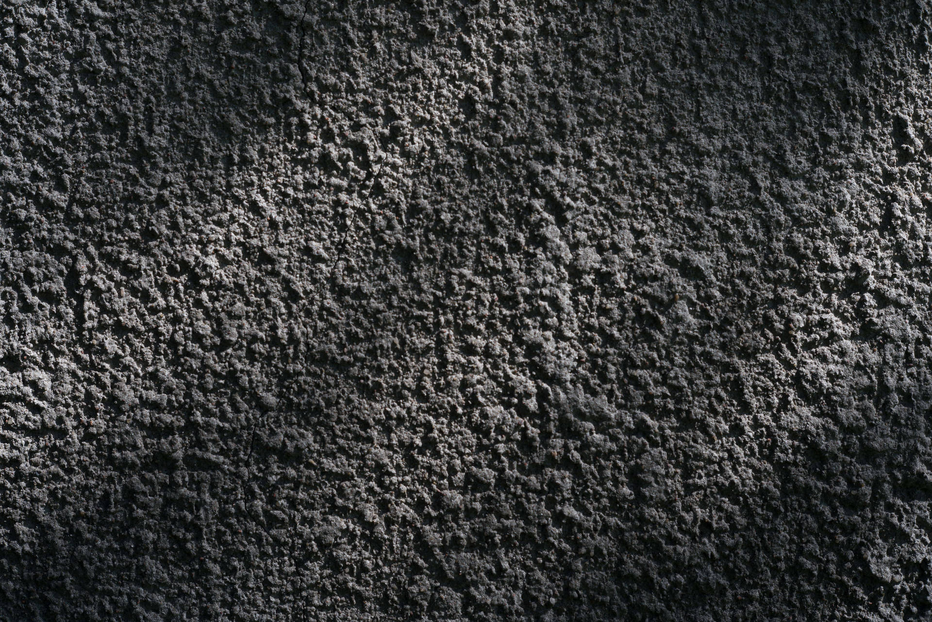 Concrete 7952X5304 Wallpaper and Background Image