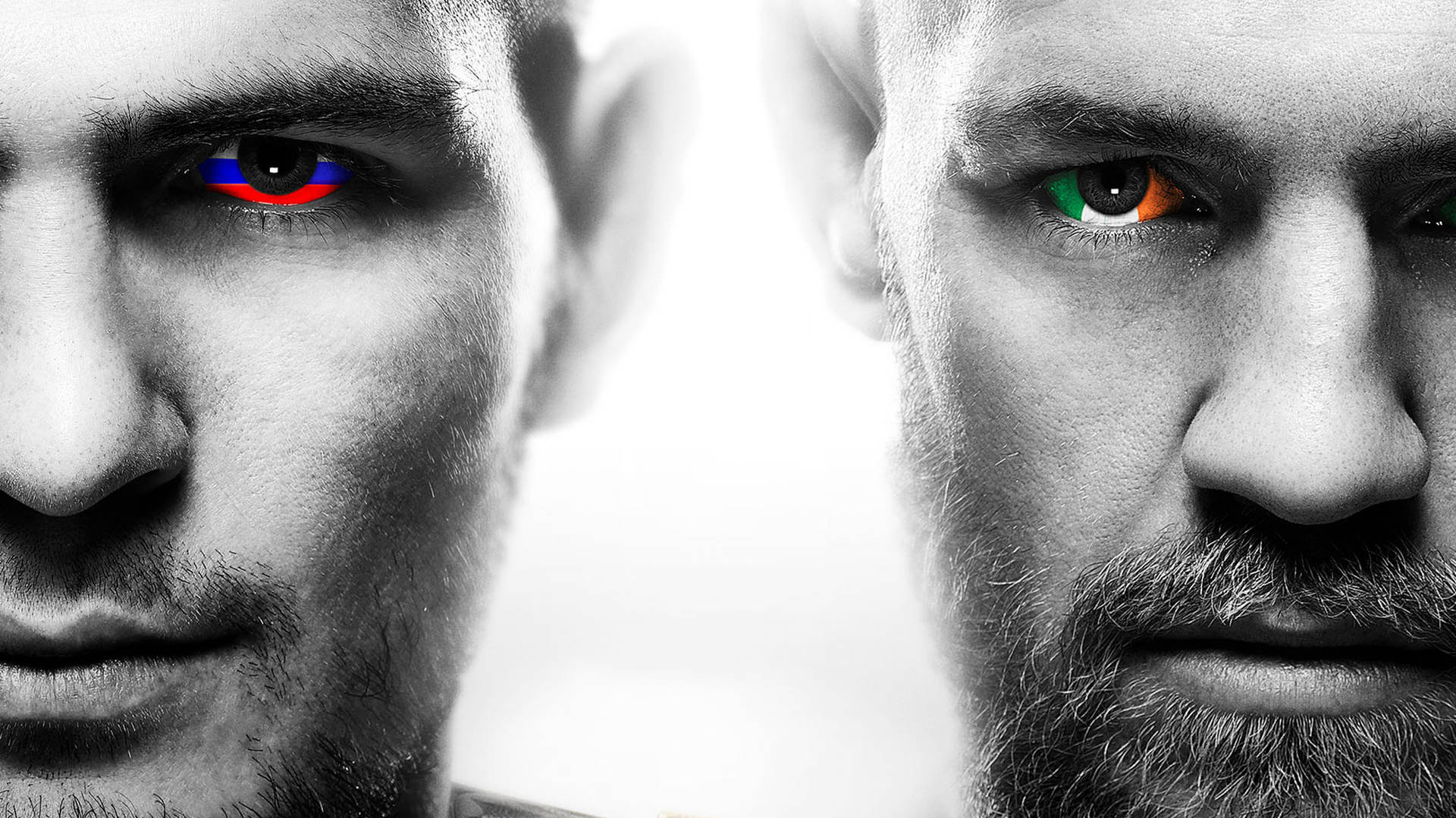 Conor Mcgregor 1921X1080 Wallpaper and Background Image