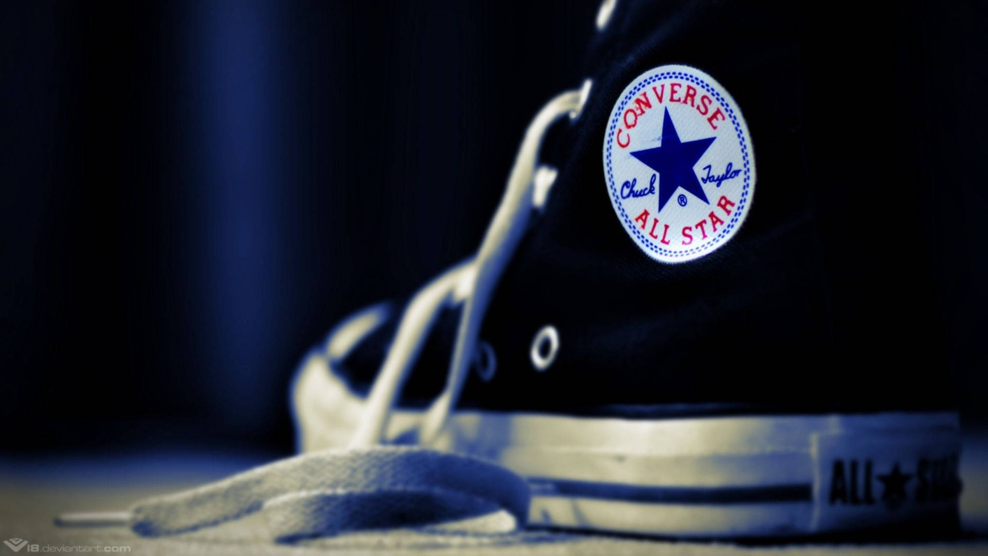 1920X1080 Converse Wallpaper and Background