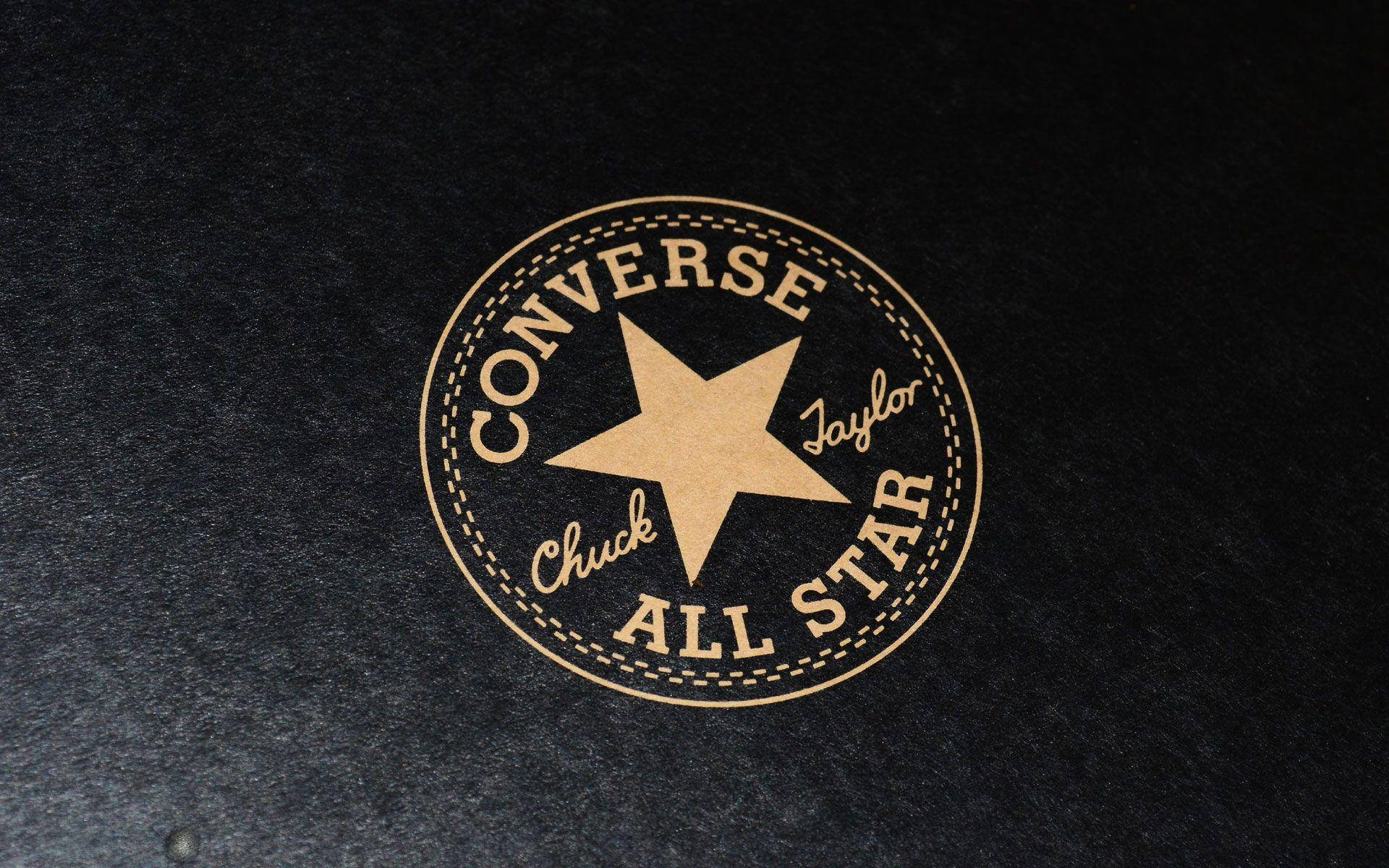1920X1200 Converse Wallpaper and Background