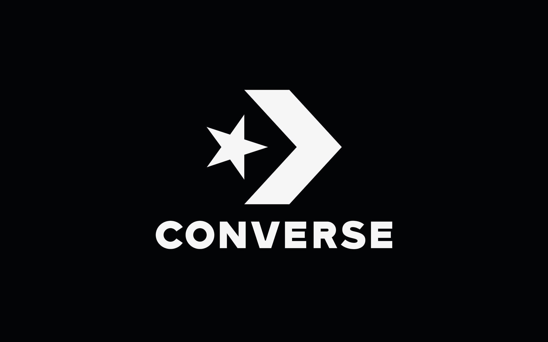 Converse 3840X2400 Wallpaper and Background Image