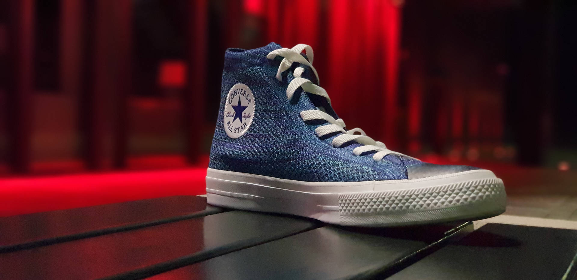 4032X1960 Converse Wallpaper and Background