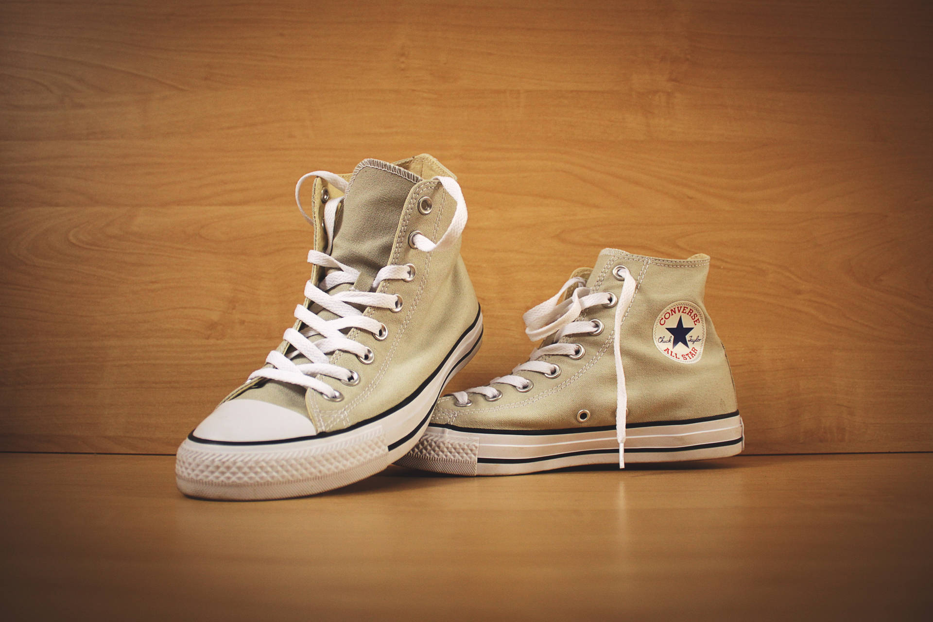 Converse 4948X3298 Wallpaper and Background Image