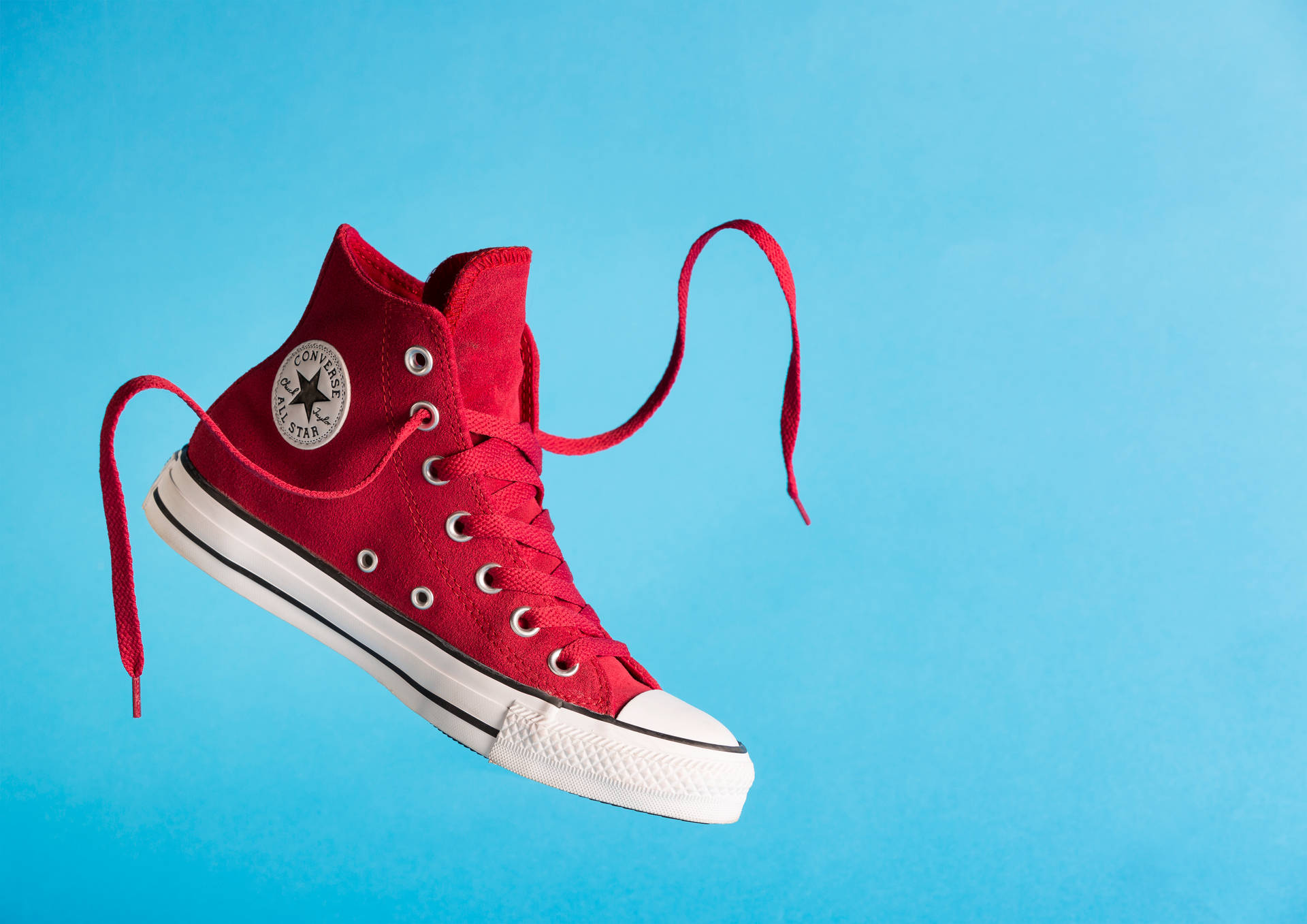 7016X4960 Converse Wallpaper and Background