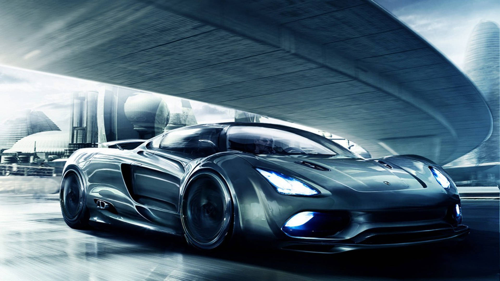 Cool Cars 2000X1124 Wallpaper and Background Image