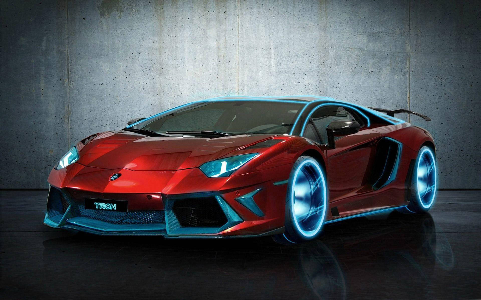 2048X1280 Cool Cars Wallpaper and Background