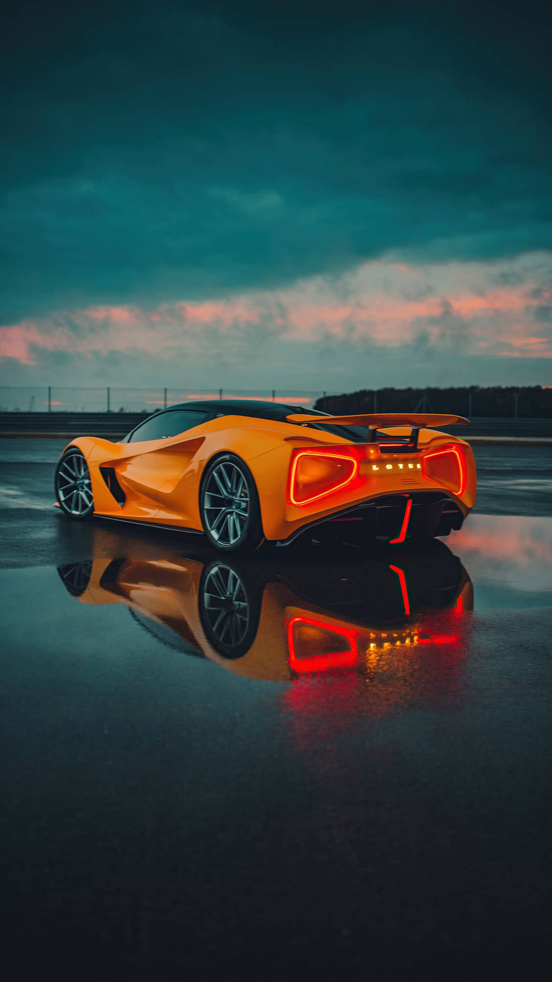 2048X3641 Cool Cars Wallpaper and Background