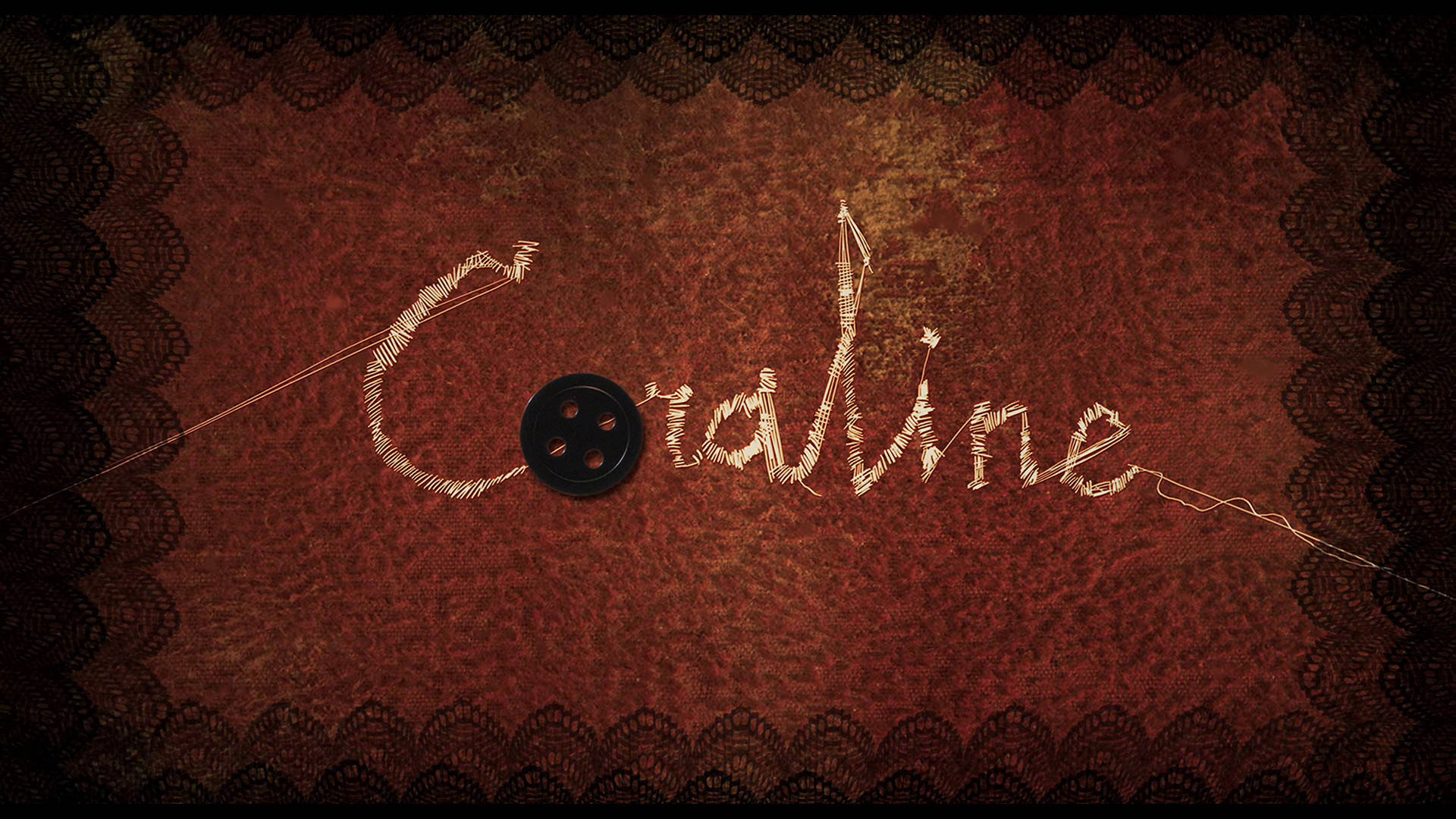 1920X1080 Coraline Wallpaper and Background
