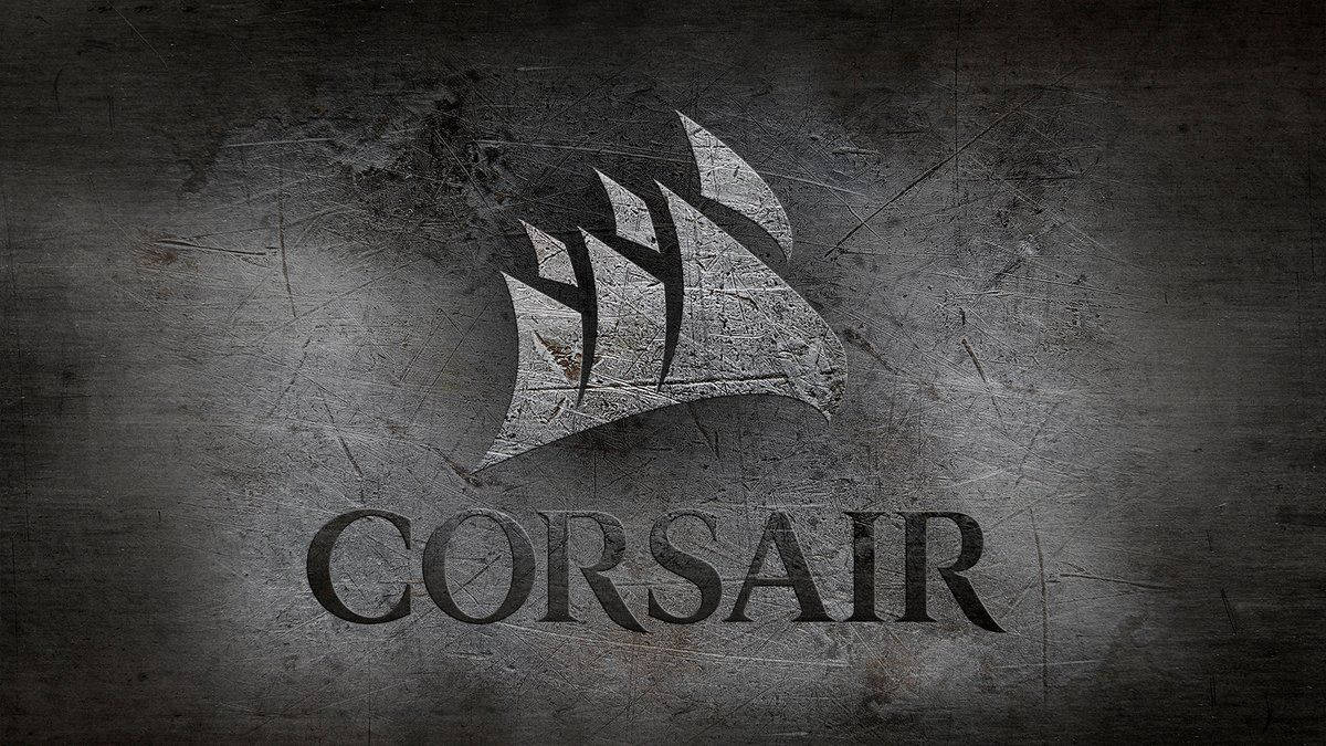 1200X675 Corsair Wallpaper and Background