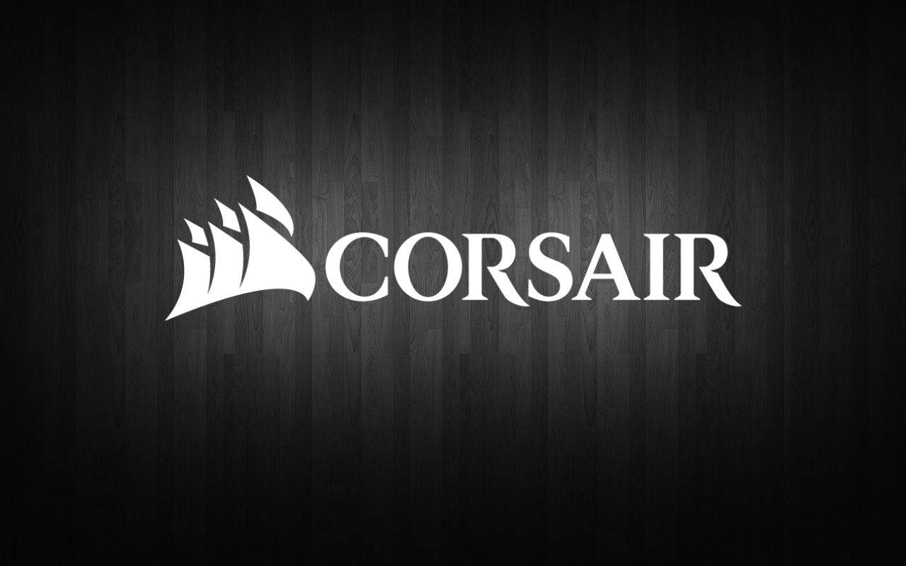 1280X800 Corsair Wallpaper and Background