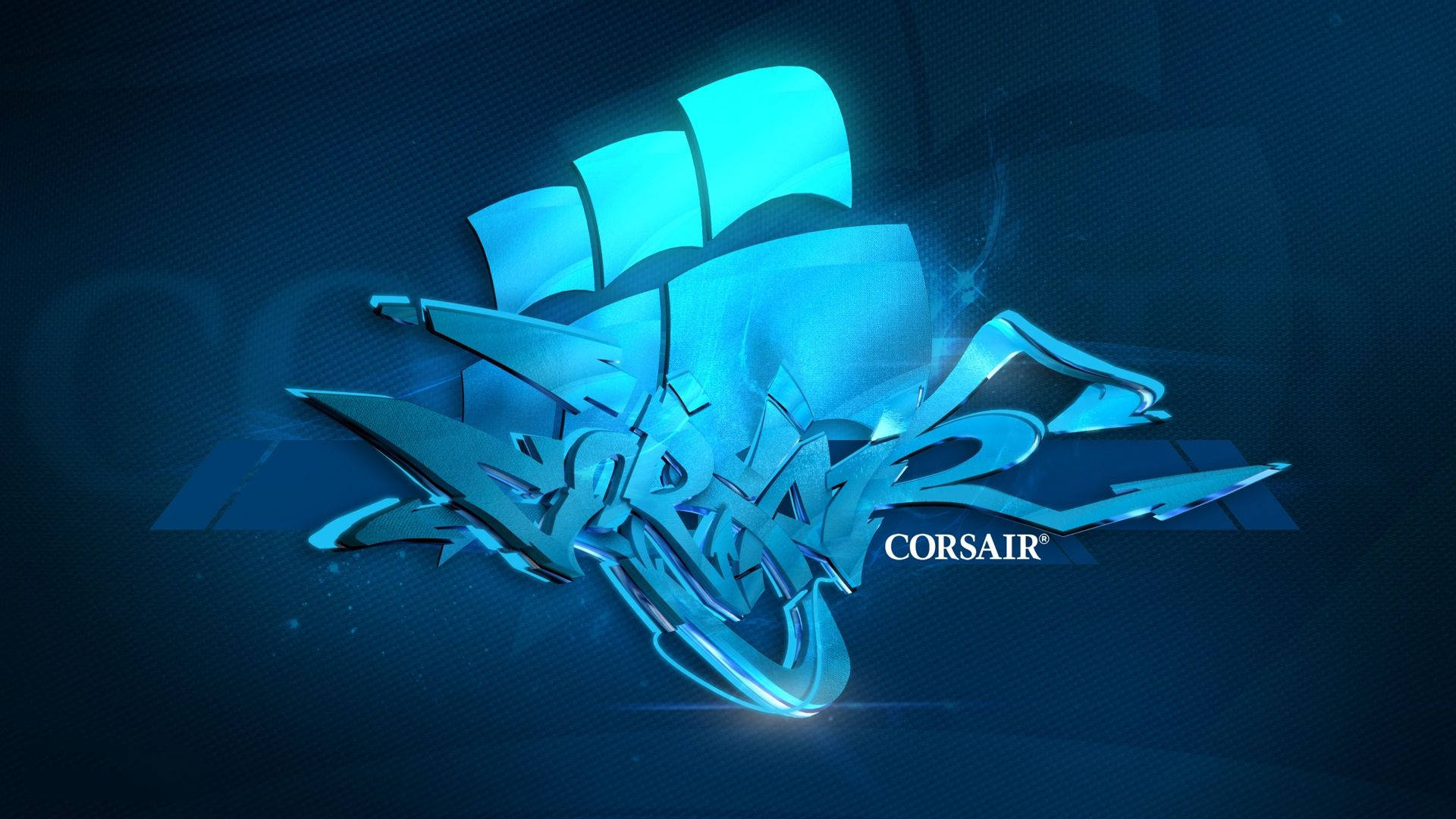 1920X1080 Corsair Wallpaper and Background