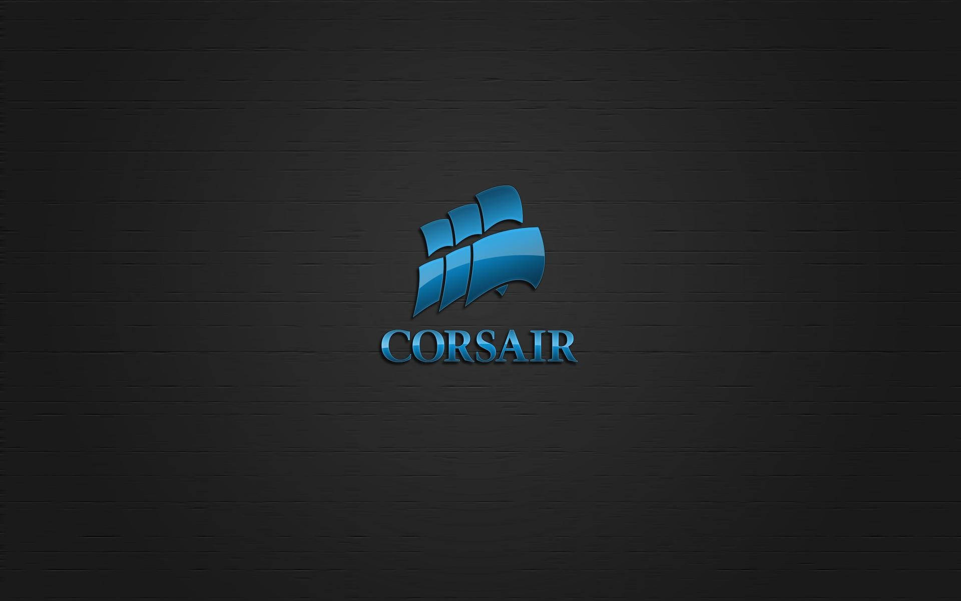 1920X1200 Corsair Wallpaper and Background