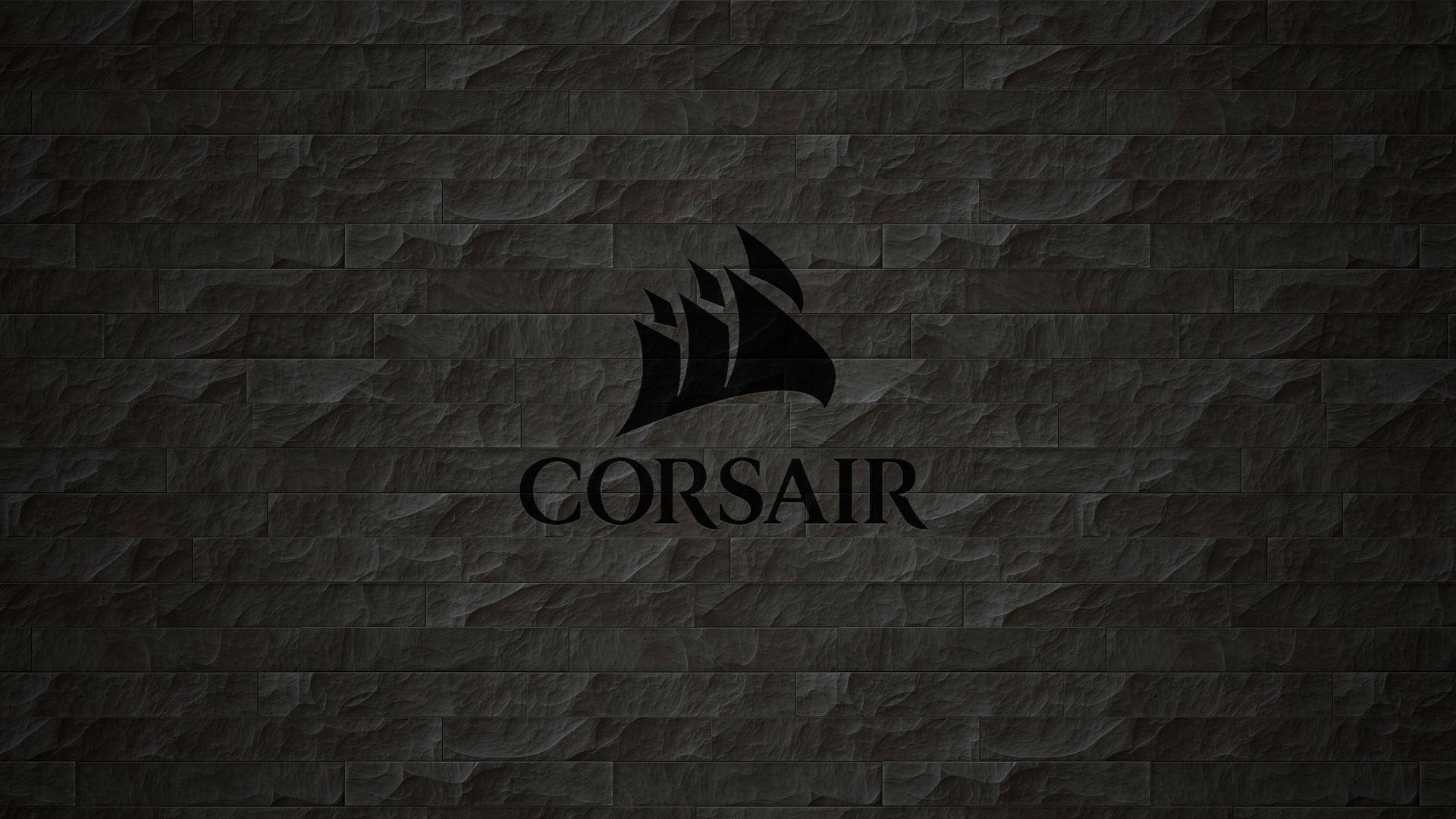 2560X1440 Corsair Wallpaper and Background
