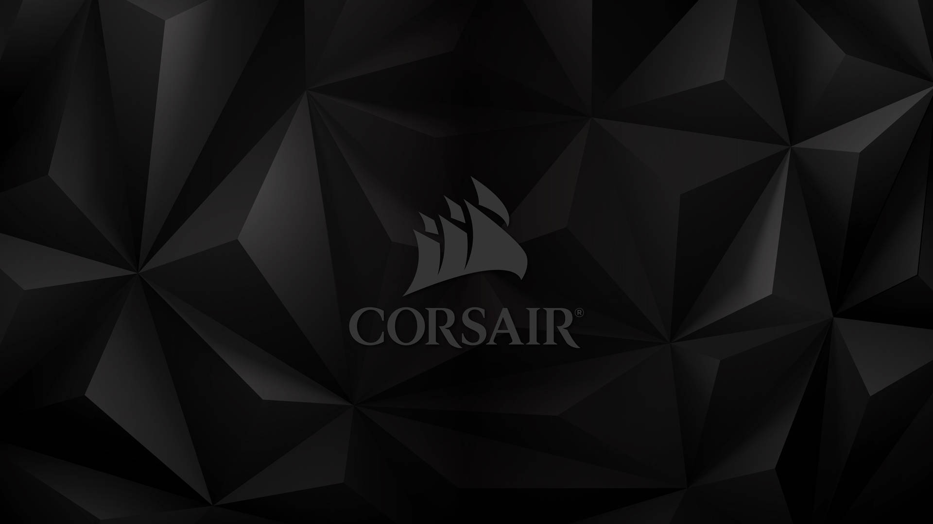 3840X2160 Corsair Wallpaper and Background