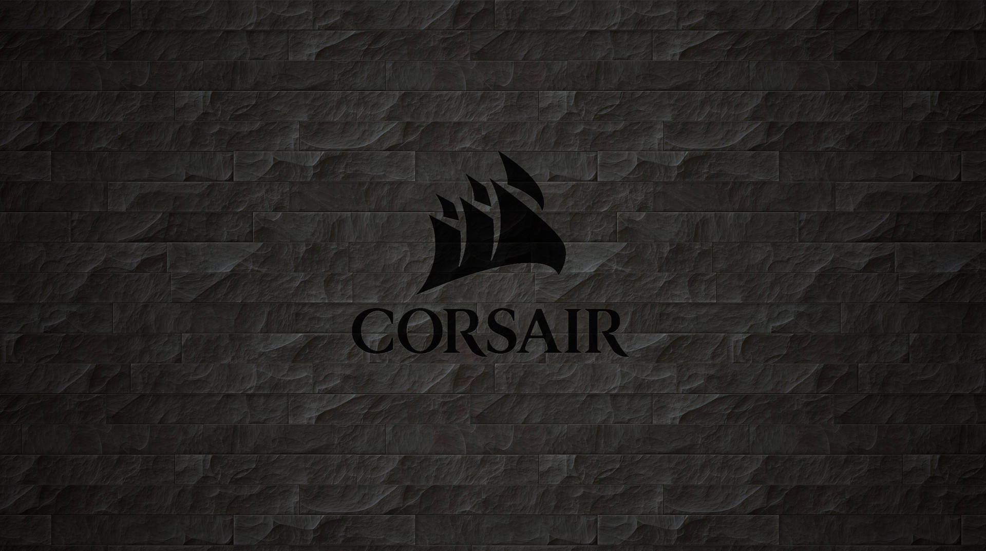 3860X2160 Corsair Wallpaper and Background