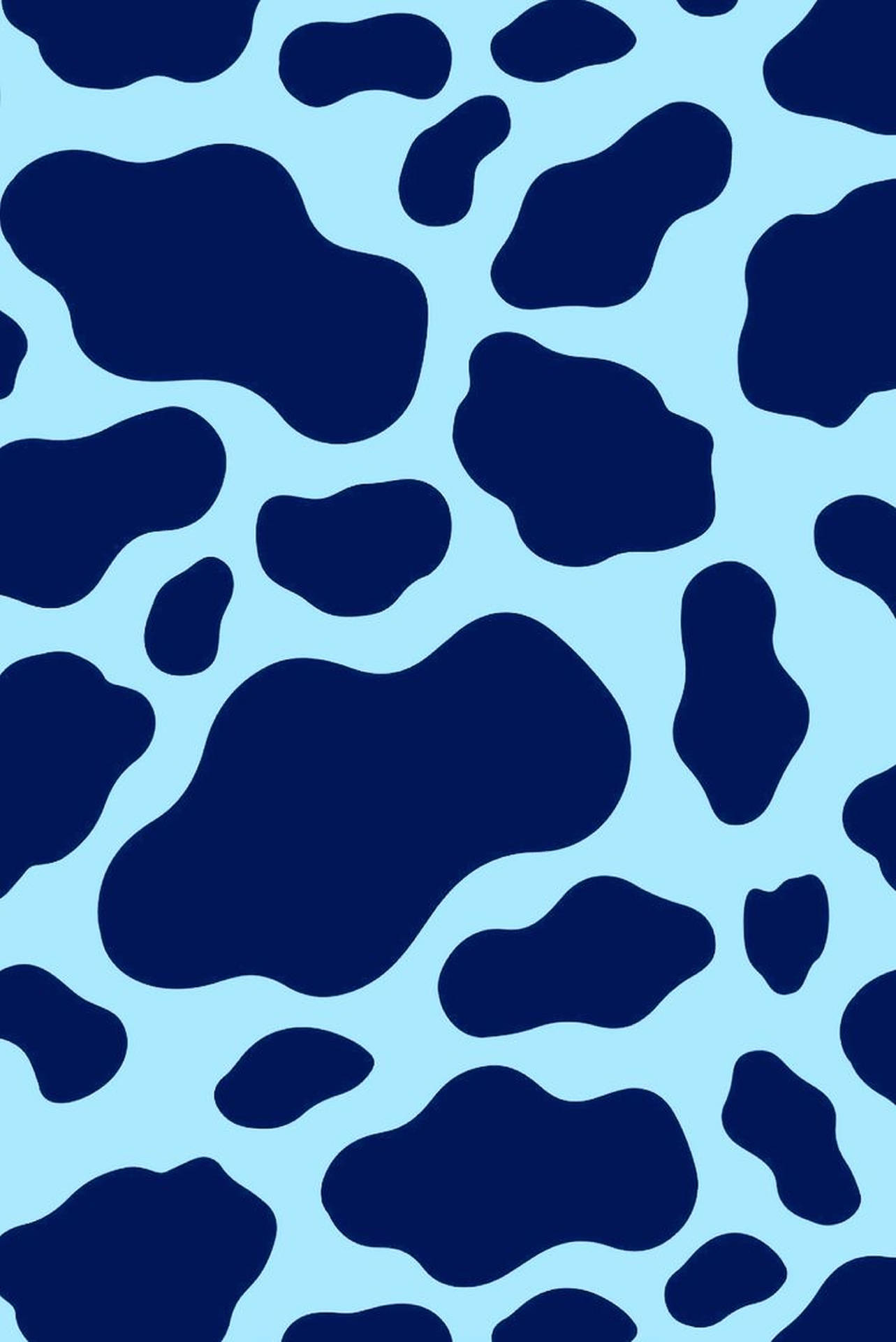 Cow Print 1472X2202 Wallpaper and Background Image