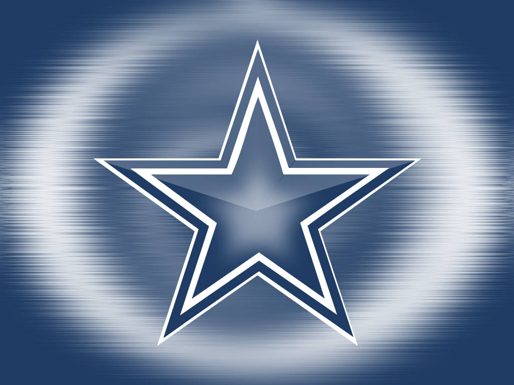 1024X768 Cowboys Wallpaper and Background