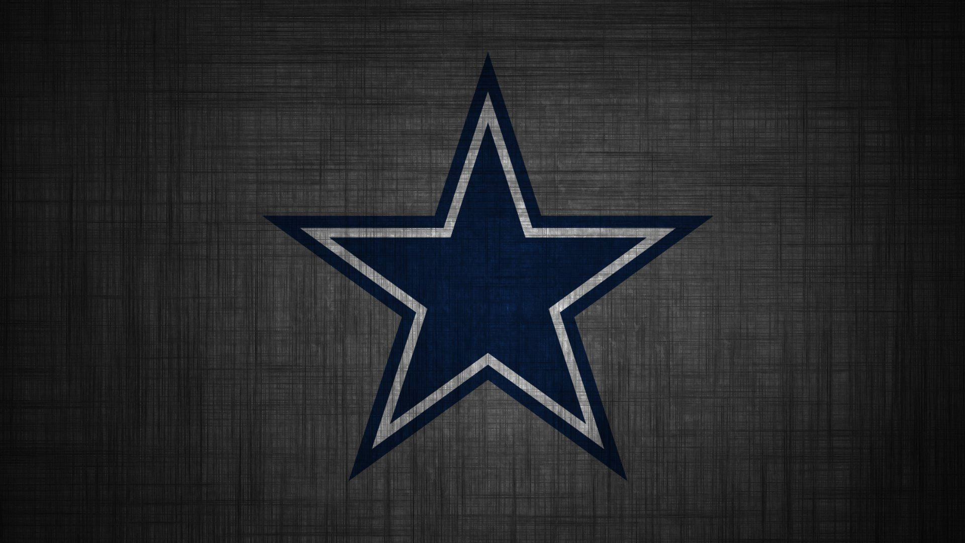 1920X1080 Cowboys Wallpaper and Background
