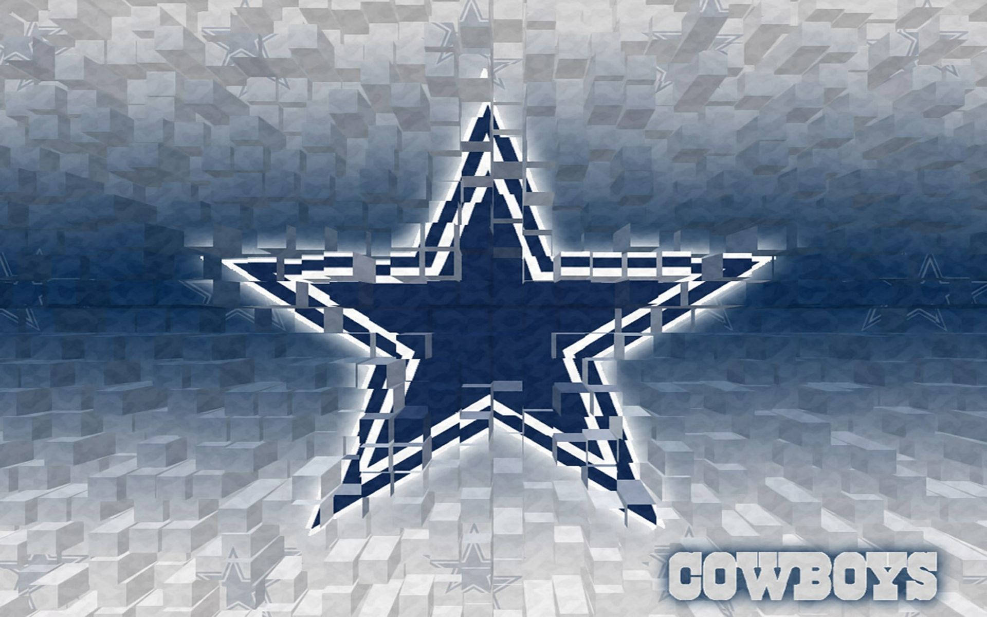 1920X1200 Cowboys Wallpaper and Background