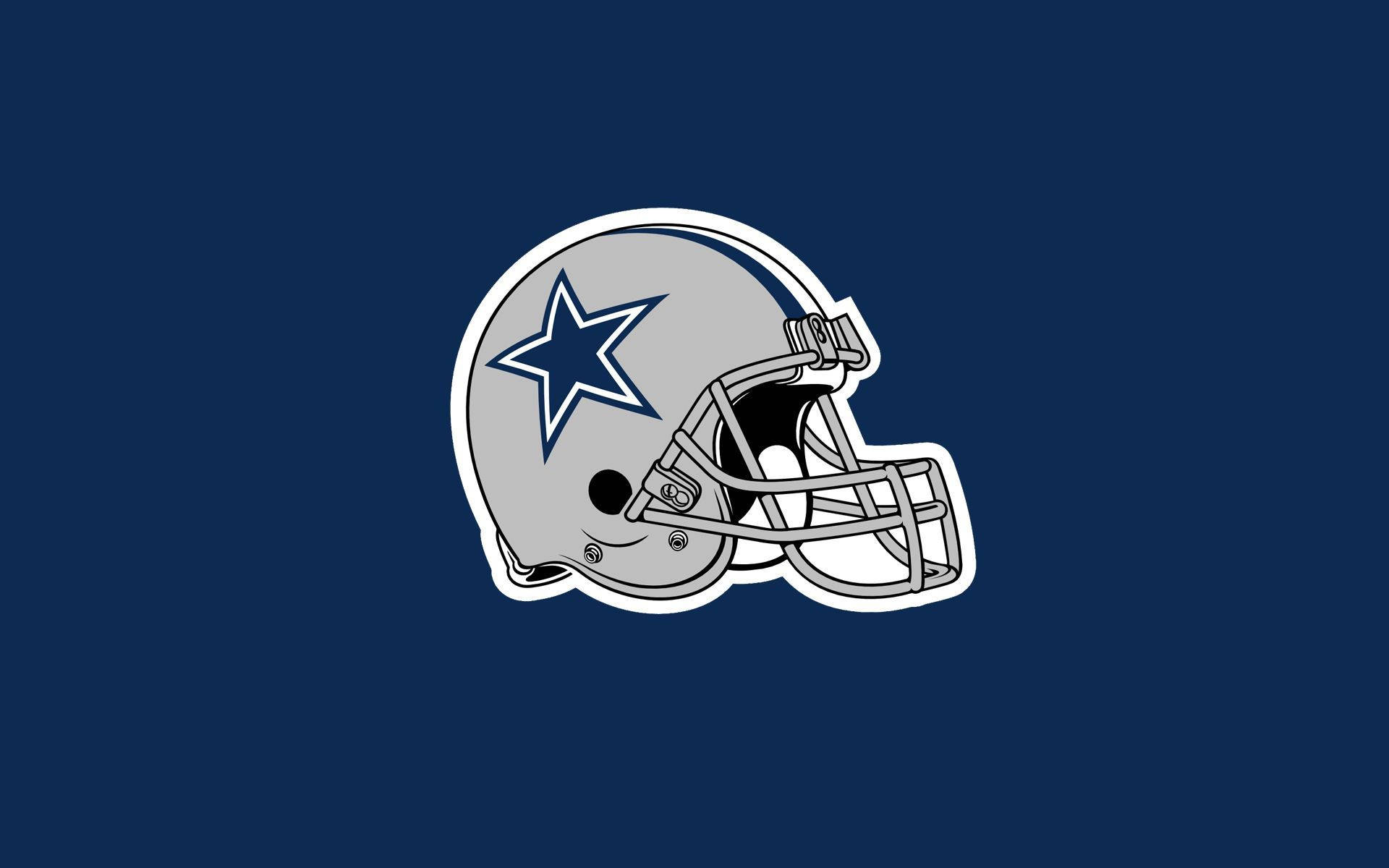 1920X1200 Cowboys Wallpaper and Background
