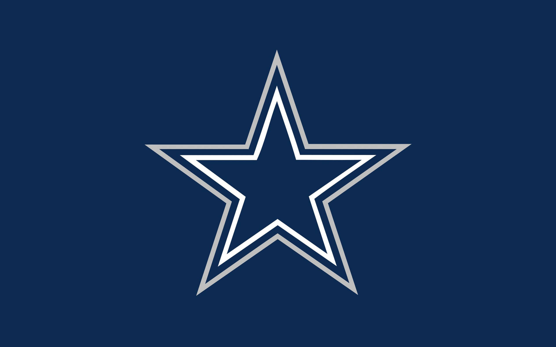 2560X1600 Cowboys Wallpaper and Background