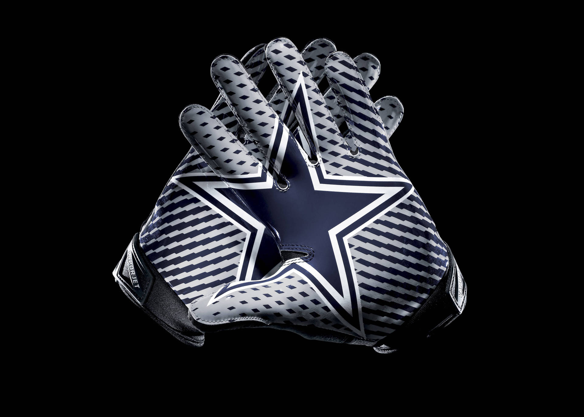 4683X3345 Cowboys Wallpaper and Background