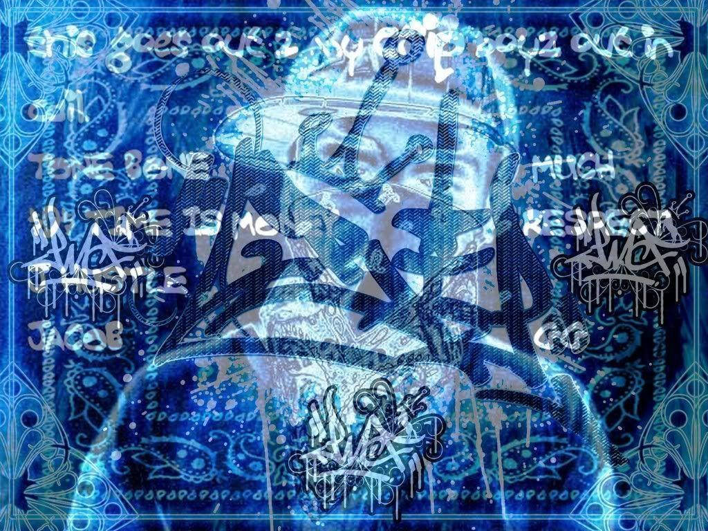 1024X768 Crip Wallpaper and Background