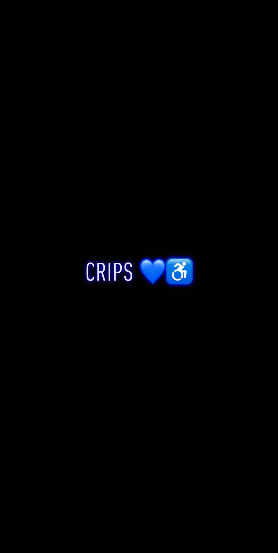 Crip 1112X2208 Wallpaper and Background Image